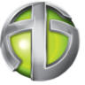 Logo image